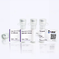 Recombinant Human Epiregulin