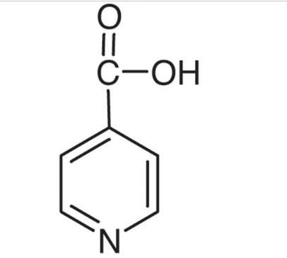 I101094 异烟酸 ,AR,99%
