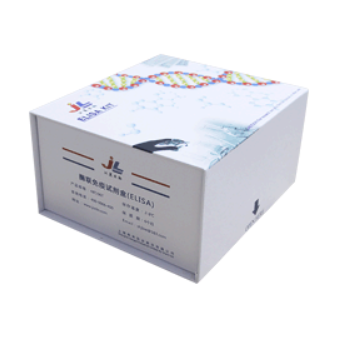 小鼠Ⅰ型前胶原羧基端肽(PⅠCP)ELISA检测试剂盒 [货号:JL10121]