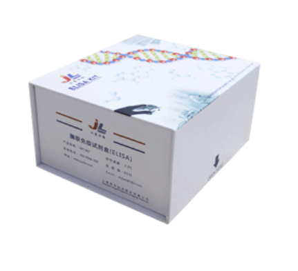 人胆固醇酯转移蛋白(CETP)ELISA检测试剂盒 [货号:JL10320]