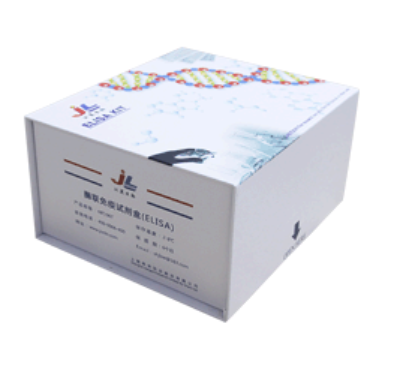 人基质金属蛋白酶10(MMP-10)ELISA检测试剂盒 [货号:JL10366]