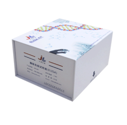 人巨噬细胞刺激蛋白(MSP)ELISA检测试剂盒 [货号:JL10385]