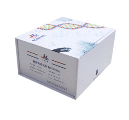 大鼠神经胶质纤维酸性蛋白(GFAP)ELISA检测试剂盒 [货号:JL10415]