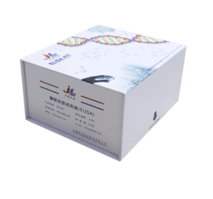 人成纤维细胞生长因子23(FGF-23)ELISA检测试剂盒 [货号:JL10444]