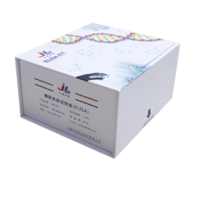 大鼠肿瘤坏死因子β(TNF-β)ELISA检测试剂盒 [货号:JL10539]