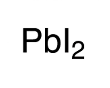 L108895 碘化铅 ,98%