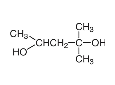 M108565 2-甲基-2,4-戊二醇(MPD) ,99%