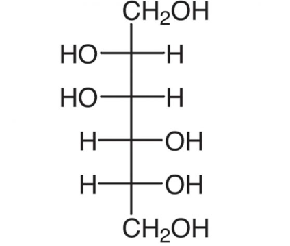M108828 甘露醇 ,AR,98.0%