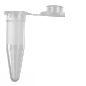 无菌离心管（棕色）