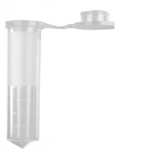 无菌离心管（无色）