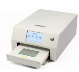 Arhat 96 梯度PCR仪(MP60101)