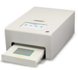 Tarzan 96 梯度PCR仪(MP60201)