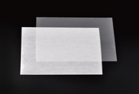 透明热封膜（MQ67101）