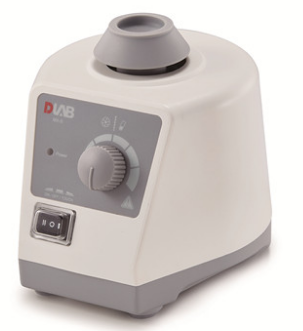 MX-S 可调式混匀仪