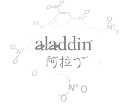 Y129399 Y-27632二盐酸盐 ,≥98%