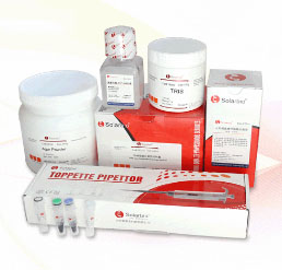 噻孢霉素/头孢霉素（进口）