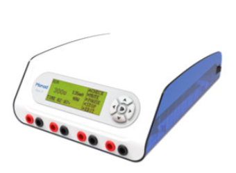 Basic-P 基础电泳仪电源（PE60101）