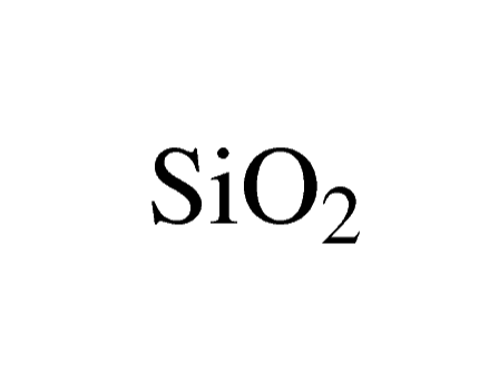 S121694 普通石英砂 ,Si02 ≥90%,0.105mm-0.71mm