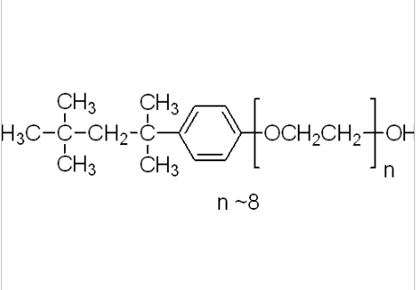 T101474 曲拉通X-114(Triton™ X-114) ,reagent grade