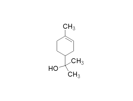 T103776 松油醇 ,95%,异构体混合物