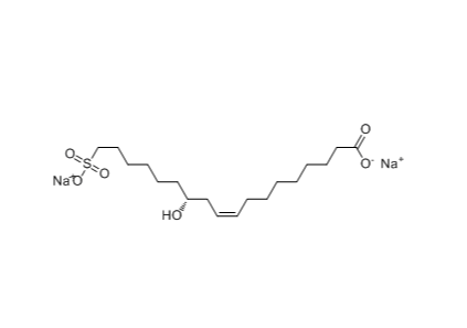 T105201 太古油 ,CP,70%