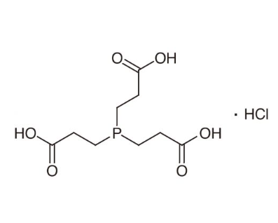 T107252 三(2-羧乙基)膦盐酸盐 ,98%