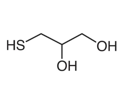 T109440 1-硫代甘油 ,95%