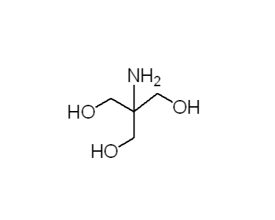 T110599 三(羟甲基)氨基甲烷 ,标准缓冲物质, ≥99.9% (titration)