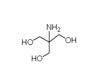 T110600 三(羟甲基)氨基甲烷 ,ACS, ≥99.8%