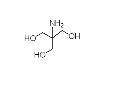T110601 三(羟甲基)氨基甲烷 ,分子生物学级,≥99.9%(T)