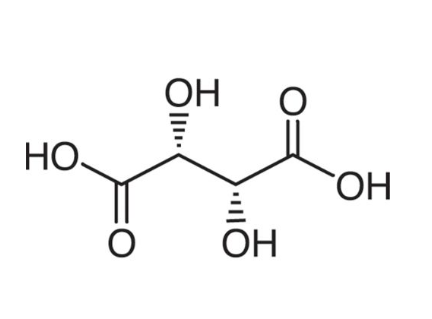 T112459 L-酒石酸 ,99%