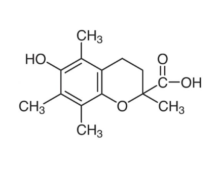 T137260 奎诺二甲基丙烯酸酯 ,98%