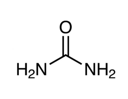 U141075 尿素 ,≥99.5%