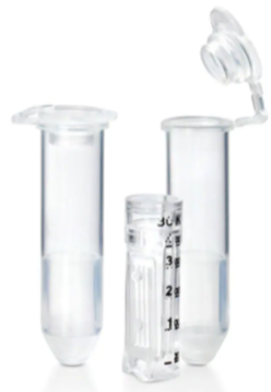 Amicon Ultra-15 离心过滤装置 UFC9030