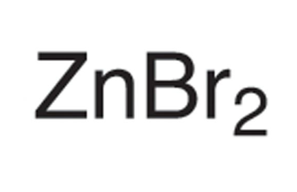 Z104433 溴化锌 ,98%