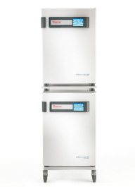 160i/ 250 i系列高温灭菌锅