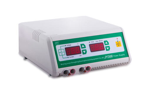 JY600型 基础电泳仪电源