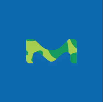 Isopore Membrane Filter TETP04700