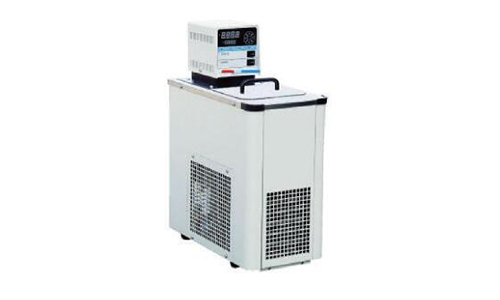 JY1050型 恒温循环器