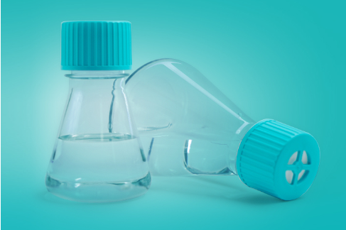 摇瓶/锥形培养瓶
