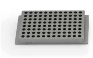 金属管架(GS40101）