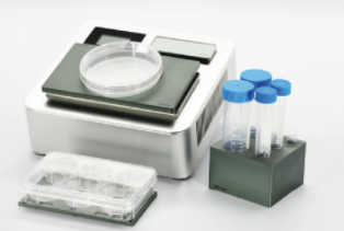 离心管导热托架( GS40801S)