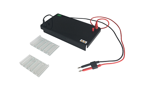 JY-SC20 彗星电泳槽