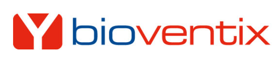 Tri-iodothyroxine (T3) 	三iodothyroxine（T3）	T3.17C6