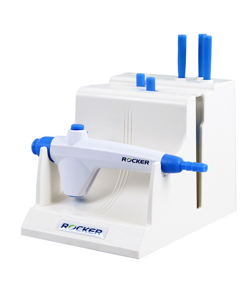 BioDolphin废液抽吸套件组