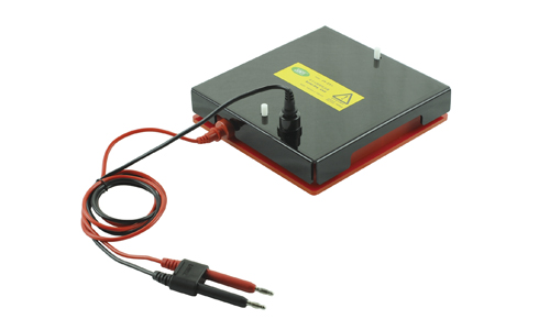 JY-ZY3型 半干式转移电泳槽