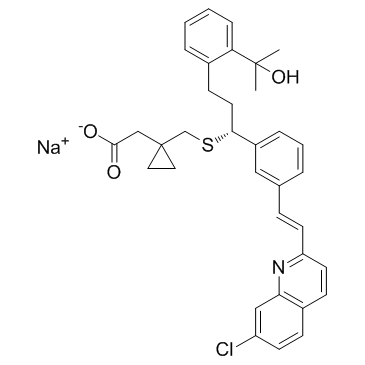 Mitomycin C