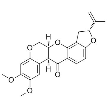 Rotenone