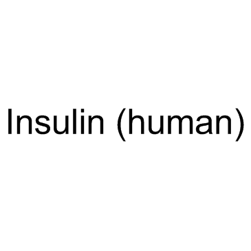Insulin(human)