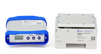 TC1 温度控制台（GT20901）